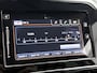 Suzuki Vitara 1.4 Boosterjet Select Smart Hybrid