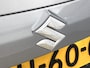Suzuki Vitara 1.4 Boosterjet Select Smart Hybrid