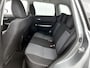 Suzuki Vitara 1.4 Boosterjet Select Smart Hybrid