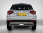 Suzuki Vitara 1.4 Boosterjet Select Smart Hybrid