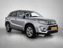 Suzuki Vitara 1.4 Boosterjet Select Smart Hybrid