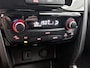 Suzuki Vitara 1.4 Boosterjet Select Smart Hybrid