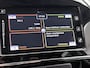 Suzuki Vitara 1.4 Boosterjet Select Smart Hybrid
