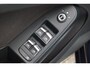 Audi A5 Sportback 1.8 TFSI Adrenalin S Line Autom Sportst Navi Clima Cruise Xenon PDC Audi Sound Systeem LMV ENZ NL Auto.