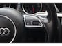 Audi A5 Sportback 1.8 TFSI Adrenalin S Line Autom Sportst Navi Clima Cruise Xenon PDC Audi Sound Systeem LMV ENZ NL Auto.