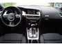 Audi A5 Sportback 1.8 TFSI Adrenalin S Line Autom Sportst Navi Clima Cruise Xenon PDC Audi Sound Systeem LMV ENZ NL Auto.