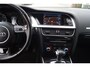 Audi A5 Sportback 1.8 TFSI Adrenalin S Line Autom Sportst Navi Clima Cruise Xenon PDC Audi Sound Systeem LMV ENZ NL Auto.