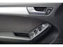 Audi A5 Sportback 1.8 TFSI Adrenalin S Line Autom Sportst Navi Clima Cruise Xenon PDC Audi Sound Systeem LMV ENZ NL Auto.