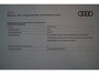 Audi A5 Sportback 1.8 TFSI Adrenalin S Line Autom Sportst Navi Clima Cruise Xenon PDC Audi Sound Systeem LMV ENZ NL Auto.