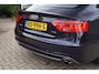 Audi A5 Sportback 1.8 TFSI Adrenalin S Line Autom Sportst Navi Clima Cruise Xenon PDC Audi Sound Systeem LMV ENZ NL Auto.