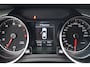 Audi A5 Sportback 1.8 TFSI Adrenalin S Line Autom Sportst Navi Clima Cruise Xenon PDC Audi Sound Systeem LMV ENZ NL Auto.