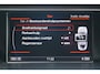 Audi A5 Sportback 1.8 TFSI Adrenalin S Line Autom Sportst Navi Clima Cruise Xenon PDC Audi Sound Systeem LMV ENZ NL Auto.