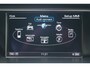 Audi A5 Sportback 1.8 TFSI Adrenalin S Line Autom Sportst Navi Clima Cruise Xenon PDC Audi Sound Systeem LMV ENZ NL Auto.