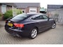 Audi A5 Sportback 1.8 TFSI Adrenalin S Line Autom Sportst Navi Clima Cruise Xenon PDC Audi Sound Systeem LMV ENZ NL Auto.