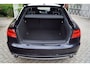 Audi A5 Sportback 1.8 TFSI Adrenalin S Line Autom Sportst Navi Clima Cruise Xenon PDC Audi Sound Systeem LMV ENZ NL Auto.