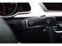 Audi A5 Sportback 1.8 TFSI Adrenalin S Line Autom Sportst Navi Clima Cruise Xenon PDC Audi Sound Systeem LMV ENZ NL Auto.