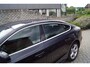 Audi A5 Sportback 1.8 TFSI Adrenalin S Line Autom Sportst Navi Clima Cruise Xenon PDC Audi Sound Systeem LMV ENZ NL Auto.