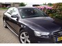 Audi A5 Sportback 1.8 TFSI Adrenalin S Line Autom Sportst Navi Clima Cruise Xenon PDC Audi Sound Systeem LMV ENZ NL Auto.