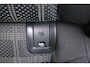 Audi A5 Sportback 1.8 TFSI Adrenalin S Line Autom Sportst Navi Clima Cruise Xenon PDC Audi Sound Systeem LMV ENZ NL Auto.