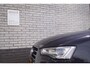 Audi A5 Sportback 1.8 TFSI Adrenalin S Line Autom Sportst Navi Clima Cruise Xenon PDC Audi Sound Systeem LMV ENZ NL Auto.
