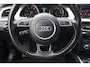 Audi A5 Sportback 1.8 TFSI Adrenalin S Line Autom Sportst Navi Clima Cruise Xenon PDC Audi Sound Systeem LMV ENZ NL Auto.