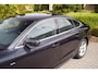 Audi A5 Sportback 1.8 TFSI Adrenalin S Line Autom Sportst Navi Clima Cruise Xenon PDC Audi Sound Systeem LMV ENZ NL Auto.
