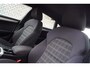 Audi A5 Sportback 1.8 TFSI Adrenalin S Line Autom Sportst Navi Clima Cruise Xenon PDC Audi Sound Systeem LMV ENZ NL Auto.