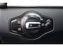 Audi A5 Sportback 1.8 TFSI Adrenalin S Line Autom Sportst Navi Clima Cruise Xenon PDC Audi Sound Systeem LMV ENZ NL Auto.
