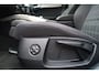 Audi A5 Sportback 1.8 TFSI Adrenalin S Line Autom Sportst Navi Clima Cruise Xenon PDC Audi Sound Systeem LMV ENZ NL Auto.
