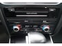 Audi A5 Sportback 1.8 TFSI Adrenalin S Line Autom Sportst Navi Clima Cruise Xenon PDC Audi Sound Systeem LMV ENZ NL Auto.