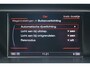 Audi A5 Sportback 1.8 TFSI Adrenalin S Line Autom Sportst Navi Clima Cruise Xenon PDC Audi Sound Systeem LMV ENZ NL Auto.