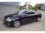 Audi A5 Sportback 1.8 TFSI Adrenalin S Line Autom Sportst Navi Clima Cruise Xenon PDC Audi Sound Systeem LMV ENZ NL Auto.