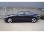 Audi A5 Sportback 1.8 TFSI Adrenalin S Line Autom Sportst Navi Clima Cruise Xenon PDC Audi Sound Systeem LMV ENZ NL Auto.