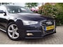 Audi A5 Sportback 1.8 TFSI Adrenalin S Line Autom Sportst Navi Clima Cruise Xenon PDC Audi Sound Systeem LMV ENZ NL Auto.
