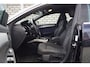 Audi A5 Sportback 1.8 TFSI Adrenalin S Line Autom Sportst Navi Clima Cruise Xenon PDC Audi Sound Systeem LMV ENZ NL Auto.