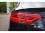 Audi A5 Sportback 1.8 TFSI Adrenalin S Line Autom Sportst Navi Clima Cruise Xenon PDC Audi Sound Systeem LMV ENZ NL Auto.
