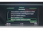 Audi A5 Sportback 1.8 TFSI Adrenalin S Line Autom Sportst Navi Clima Cruise Xenon PDC Audi Sound Systeem LMV ENZ NL Auto.