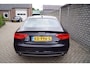 Audi A5 Sportback 1.8 TFSI Adrenalin S Line Autom Sportst Navi Clima Cruise Xenon PDC Audi Sound Systeem LMV ENZ NL Auto.