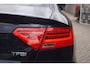Audi A5 Sportback 1.8 TFSI Adrenalin S Line Autom Sportst Navi Clima Cruise Xenon PDC Audi Sound Systeem LMV ENZ NL Auto.