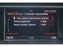 Audi A5 Sportback 1.8 TFSI Adrenalin S Line Autom Sportst Navi Clima Cruise Xenon PDC Audi Sound Systeem LMV ENZ NL Auto.