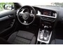 Audi A5 Sportback 1.8 TFSI Adrenalin S Line Autom Sportst Navi Clima Cruise Xenon PDC Audi Sound Systeem LMV ENZ NL Auto.
