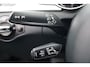 Audi A5 Sportback 1.8 TFSI Adrenalin S Line Autom Sportst Navi Clima Cruise Xenon PDC Audi Sound Systeem LMV ENZ NL Auto.