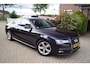 Audi A5 Sportback 1.8 TFSI Adrenalin S Line Autom Sportst Navi Clima Cruise Xenon PDC Audi Sound Systeem LMV ENZ NL Auto.