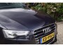Audi A5 Sportback 1.8 TFSI Adrenalin S Line Autom Sportst Navi Clima Cruise Xenon PDC Audi Sound Systeem LMV ENZ NL Auto.