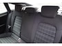 Audi A5 Sportback 1.8 TFSI Adrenalin S Line Autom Sportst Navi Clima Cruise Xenon PDC Audi Sound Systeem LMV ENZ NL Auto.
