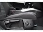 Audi A5 Sportback 1.8 TFSI Adrenalin S Line Autom Sportst Navi Clima Cruise Xenon PDC Audi Sound Systeem LMV ENZ NL Auto.