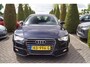 Audi A5 Sportback 1.8 TFSI Adrenalin S Line Autom Sportst Navi Clima Cruise Xenon PDC Audi Sound Systeem LMV ENZ NL Auto.