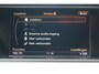 Audi A5 Sportback 1.8 TFSI Adrenalin S Line Autom Sportst Navi Clima Cruise Xenon PDC Audi Sound Systeem LMV ENZ NL Auto.