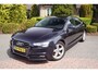 Audi A5 Sportback 1.8 TFSI Adrenalin S Line Autom Sportst Navi Clima Cruise Xenon PDC Audi Sound Systeem LMV ENZ NL Auto.