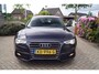 Audi A5 Sportback 1.8 TFSI Adrenalin S Line Autom Sportst Navi Clima Cruise Xenon PDC Audi Sound Systeem LMV ENZ NL Auto.